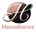 hannahstore logo png